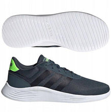 Load image into Gallery viewer, LITE RACER 2.0 SHOES - Allsport