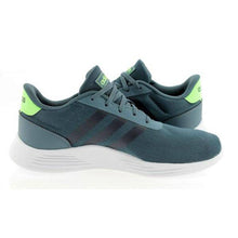 Load image into Gallery viewer, LITE RACER 2.0 SHOES - Allsport