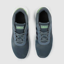 Load image into Gallery viewer, LITE RACER 2.0 SHOES - Allsport