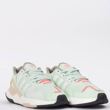 Load image into Gallery viewer, DAY JOGGER SHOES - Allsport