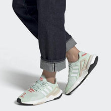 Load image into Gallery viewer, DAY JOGGER SHOES - Allsport