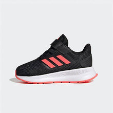 Load image into Gallery viewer, RUN FALCON SHOES (UNISEX) - Allsport