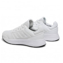 Load image into Gallery viewer, GALAXY 5 SHOES - Allsport