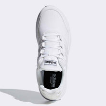 Load image into Gallery viewer, GALAXY 5 SHOES - Allsport