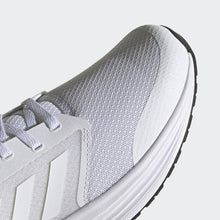 Load image into Gallery viewer, GALAXY 5 SHOES - Allsport