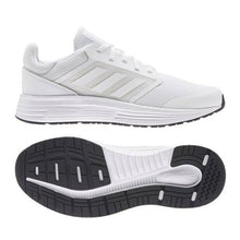 Load image into Gallery viewer, GALAXY 5 SHOES - Allsport