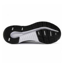 Load image into Gallery viewer, GALAXY 5 SHOES - Allsport