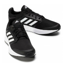 Load image into Gallery viewer, GALAXY 5 SHOES - Allsport