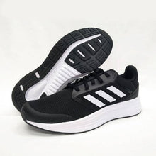 Load image into Gallery viewer, GALAXY 5 SHOES - Allsport