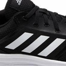 Load image into Gallery viewer, GALAXY 5 SHOES - Allsport