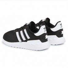 Load image into Gallery viewer, LA TRAINER LITE SHOES - Allsport