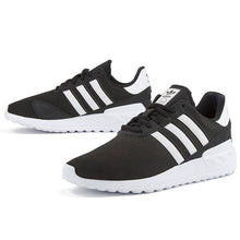 Load image into Gallery viewer, LA TRAINER LITE SHOES - Allsport