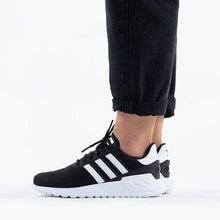 Load image into Gallery viewer, LA TRAINER LITE SHOES - Allsport