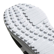 Load image into Gallery viewer, LA TRAINER LITE SHOES - Allsport