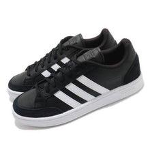 Load image into Gallery viewer, GRAND COURT SE SHOES - Allsport