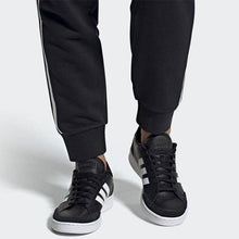 Load image into Gallery viewer, GRAND COURT SE SHOES - Allsport