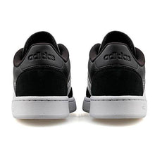 Load image into Gallery viewer, GRAND COURT SE SHOES - Allsport