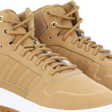 Load image into Gallery viewer, FROZETIC BOOTS - Allsport