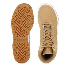 Load image into Gallery viewer, FROZETIC BOOTS - Allsport