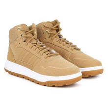 Load image into Gallery viewer, FROZETIC BOOTS - Allsport