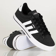 Load image into Gallery viewer, DAILY 3.0 SHOES - Allsport