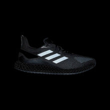 Load image into Gallery viewer, X90004D SHOES - Allsport