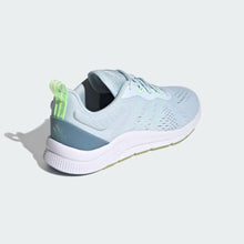 Load image into Gallery viewer, NOVAMOTION SHOES - Allsport