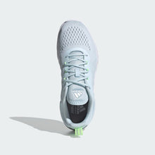 Load image into Gallery viewer, NOVAMOTION SHOES - Allsport