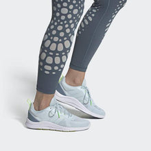 Load image into Gallery viewer, NOVAMOTION SHOES - Allsport