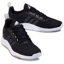 Load image into Gallery viewer, NOVAMOTION SHOES - Allsport