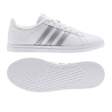 Load image into Gallery viewer, COURTPOINT X SHOES - Allsport