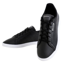 Load image into Gallery viewer, COURTPOINT CL X SHOES - Allsport