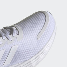 Load image into Gallery viewer, DURAMO SL - Allsport