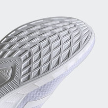 Load image into Gallery viewer, DURAMO SL - Allsport