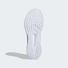 Load image into Gallery viewer, DURAMO SL - Allsport