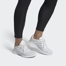 Load image into Gallery viewer, DURAMO SL - Allsport