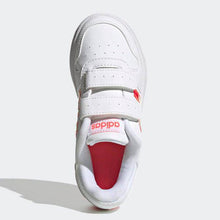Load image into Gallery viewer, HOOPS 2.0 SHOES - Allsport
