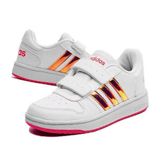 Load image into Gallery viewer, HOOPS 2.0 SHOES - Allsport