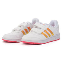 Load image into Gallery viewer, HOOPS 2.0 SHOES - Allsport