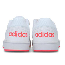 Load image into Gallery viewer, HOOPS 2.0 SHOES - Allsport
