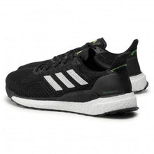 Load image into Gallery viewer, SOLARBOOST 19 SHOES - Allsport