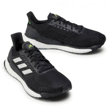 Load image into Gallery viewer, SOLARBOOST 19 SHOES - Allsport
