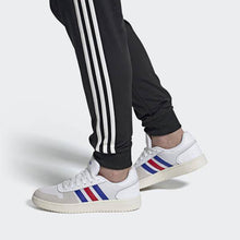 Load image into Gallery viewer, HOOPS 2.0 SHOES - Allsport