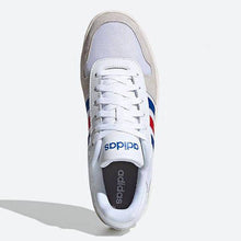 Load image into Gallery viewer, HOOPS 2.0 SHOES - Allsport