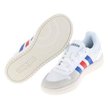 Load image into Gallery viewer, HOOPS 2.0 SHOES - Allsport