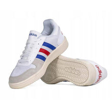 Load image into Gallery viewer, HOOPS 2.0 K - Allsport