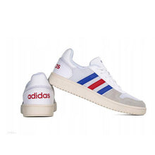 Load image into Gallery viewer, HOOPS 2.0 K - Allsport