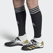 Load image into Gallery viewer, PREDATOR MUTATOR 20.3 TURF SHOES - Allsport