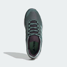Load image into Gallery viewer, TERREX EASTRAIL SHOES - Allsport