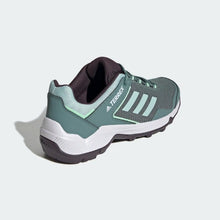 Load image into Gallery viewer, TERREX EASTRAIL SHOES - Allsport